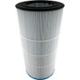 Cartridge, 120 sqft, ht, 6"ob, 10", 20-1/16" 4oz