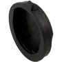 Bypass Valve, Pentair Rainbow DSF, 2", Large Spring