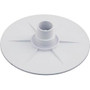 Vac Plate, Pentair Rainbow DSF/Safety Skimmer