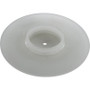 Cartridge Adapter, Waterco Ful-Flo, Top