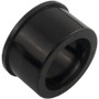 Reducer, Waterway, 2" to 1-1/2"