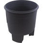 Waterway Crystal Water 550-4407 Filter Body with Labels