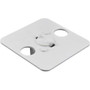 Diverter, Waterway Spa Skimmer, Lower