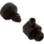 Air Relief Valve, Zodiac Jandy CJ/CS