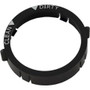 Clean/Dirty Snap Ring, Zodiac Jandy CS