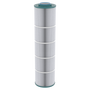 BETTERFILTER 4 OZ CARTRIDGE 155 SQF TF150/BF155