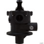 Multiport Valve, Carvin Jacuzzi DVK7, 1-1/2", 7 Pos, Bolt