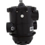 Multiport Valve, Pentair Tagelus TA 100D, 2", 6 Position