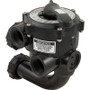 Multiport Valve, Hayward SP0710X32, 1-1/2", 6 Position