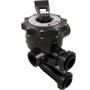Multiport Valve, Hayward SPX0715X32, 2", 6 Position
