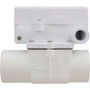 Flow Switch, Grid Controls M-210, 10A, 2" Spigot