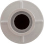 Check Valve, Magic Plastics, 1/2"s, In-Line