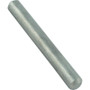 Handle Pin, Pentair Sta-Rite 1-1/2" Top/Side Mount/WC112-148