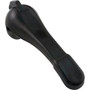 Handle, Pentair Sta-Rite 1-1/2"-2" Side/Top Mount Valve Handle, Pentair Sta-Rite 1-1/2"-2" Side/Top Mount Valve