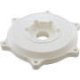 Cover, Pentair Sta-Rite 1-1/2"-2" Side Mount Valve