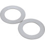 Washer, Jacuzzi DV4 Valve, Quantity 2