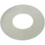 Washer, Pentair American Products 1-1/2" Side Mount Valve Washer, Pentair American Products 1-1/2" Side Mount Valve