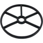 Gasket, Pentair Valve, 5-1/4"OD, 5 Spokes