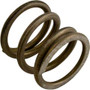 Spring, Pentair PacFab 1-1/2" High Flow Valve