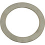 Spacer, Pentair SM/SMBW 200 Backwash Valve