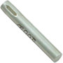 Handle Pin, Hayward 2" Vari-Flo/Selecta-Flo Valves