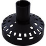 Diffuser, Hayward SP0714T Vari-Flo Valve