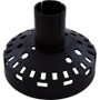 Diffuser, Hayward SP0714T Vari-Flo Valve