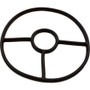 Gasket, Hayward SP0704, 5-3/16"OD, 3 Spokes