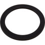 Gasket, Flat, Astral, Multiport Valve, 1-1/2" Side Mount
