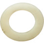 Gasket, Waterco Top/Side Mount, Spring, 1"ID, 1-11/16"OD