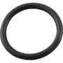 O-Ring, Waterco Top/Side Mount, Sight Glass,7/8"ID, 3/32"OD