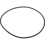 O-Ring, Waterco Top/Side Mount, Cover, 7-1/4"ID, 1/8"OD
