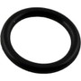 O-Ring, Waterco 2" Top/Side Mount Valves, Spring