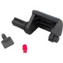 Diverter Assembly, Zodiac Jandy 2-Way/3-Way Neverlube Valves Diverter Assembly, Zodiac Jandy 2-Way/3-Way Neverlube Valves