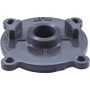 Cover,Zodiac Jandy 2-Port/3-Port Space Saver Valves,Btm Stop
