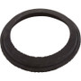 Gasket, Grid Controls, Valve Seal, 1-1/2"