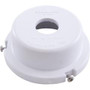 Flow Switch Cap, Aqualarm 206 Models