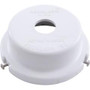 Flow Switch Cap, Aqualarm 200 Models