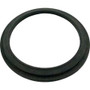 Valve Seal, Valterra 1003-7N, 3" Slip, Santoprene