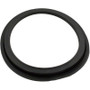 Valve Seal, Valterra 1004-7N, 4" Slip, Santoprene