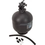 Jacuzzi Laser L250C-7C Sand Filter 1-1/2" Valve