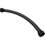 Union Hose Assembly, Jacuzzi Laser Filter,30",9/96 - Current