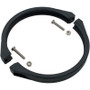 Clamp, Pentair American Products Eclipse 22", After 1995
