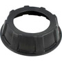 Tank Base, Pentair Sta-Rite PacFab Try/SD/Cristal Flo, blk