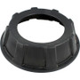 Tank Base, Pentair Sta-Rite PacFab Try/SD/Cristal Flo, blk