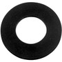 Gasket, Hayward, Drain Plug, 1/2"ID, 1"OD