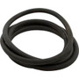 Hayward S160T Tank Body O-Ring 