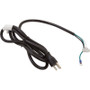 Cord, Hayward C100/S160T, 14/3, 6 foot