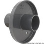 Diffuser, Hayward S210S/S311SX