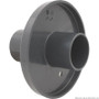 Diffuser, Hayward S210S/S311SX